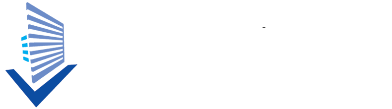 C & C YAPI İNŞAAT - Hayallerinizi Gerçekleştirir, Nitelikli ve Güvenli Yapılar | İstanbul - Kartal